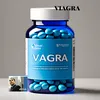 Prezzi farmacia viagra a