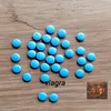 Prezzi farmacia viagra c